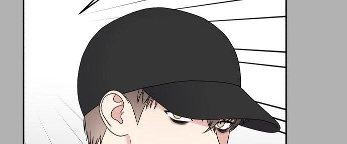 Đừng Ngây Thơ Nữa, Hãy Phục Tùng Chapter 41 - 229