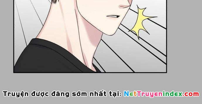 Đừng Ngây Thơ Nữa, Hãy Phục Tùng Chapter 41 - 230