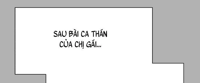 Đừng Ngây Thơ Nữa, Hãy Phục Tùng Chapter 41 - 231