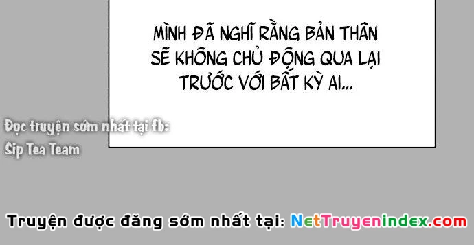 Đừng Ngây Thơ Nữa, Hãy Phục Tùng Chapter 41 - 232