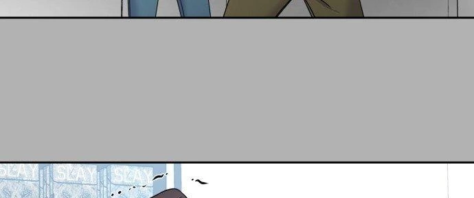 Đừng Ngây Thơ Nữa, Hãy Phục Tùng Chapter 41 - 235