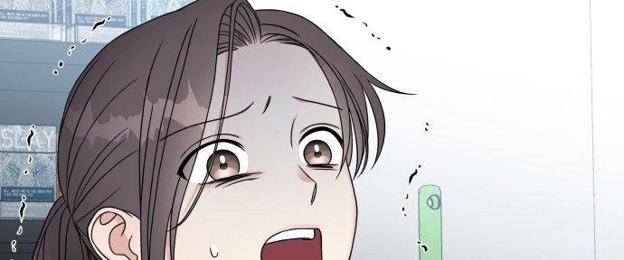 Đừng Ngây Thơ Nữa, Hãy Phục Tùng Chapter 41 - 236