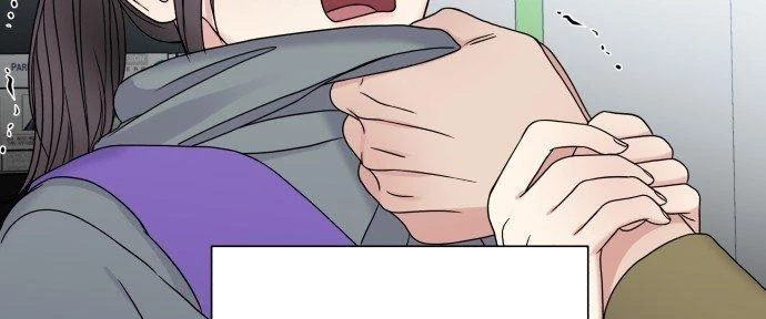 Đừng Ngây Thơ Nữa, Hãy Phục Tùng Chapter 41 - 237