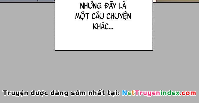 Đừng Ngây Thơ Nữa, Hãy Phục Tùng Chapter 41 - 238