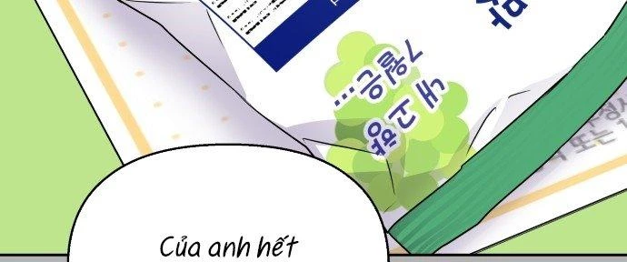 Đừng Ngây Thơ Nữa, Hãy Phục Tùng Chapter 41 - 241