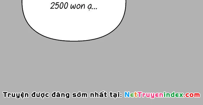 Đừng Ngây Thơ Nữa, Hãy Phục Tùng Chapter 41 - 242