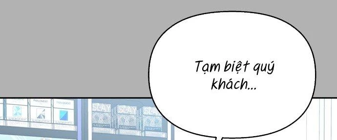 Đừng Ngây Thơ Nữa, Hãy Phục Tùng Chapter 41 - 243