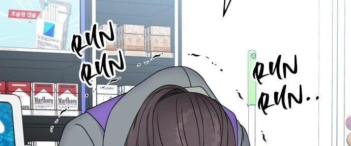 Đừng Ngây Thơ Nữa, Hãy Phục Tùng Chapter 41 - 244