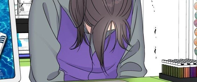 Đừng Ngây Thơ Nữa, Hãy Phục Tùng Chapter 41 - 245