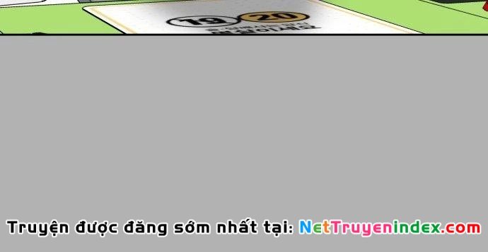 Đừng Ngây Thơ Nữa, Hãy Phục Tùng Chapter 41 - 246