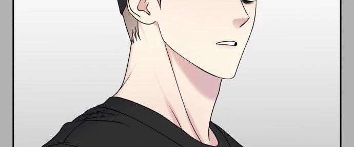 Đừng Ngây Thơ Nữa, Hãy Phục Tùng Chapter 41 - 248