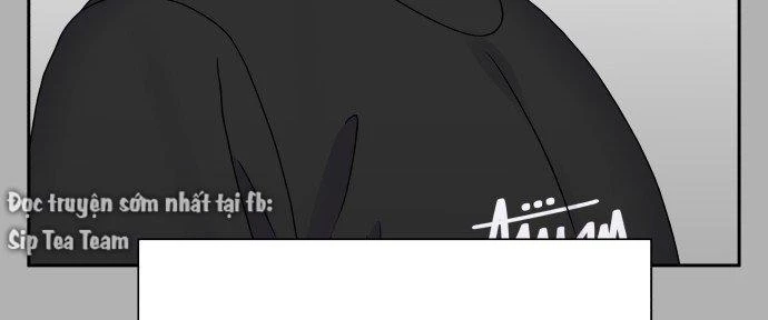 Đừng Ngây Thơ Nữa, Hãy Phục Tùng Chapter 41 - 249