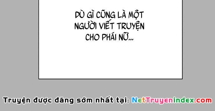 Đừng Ngây Thơ Nữa, Hãy Phục Tùng Chapter 41 - 250