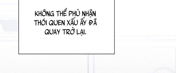 Đừng Ngây Thơ Nữa, Hãy Phục Tùng Chapter 41 - 257