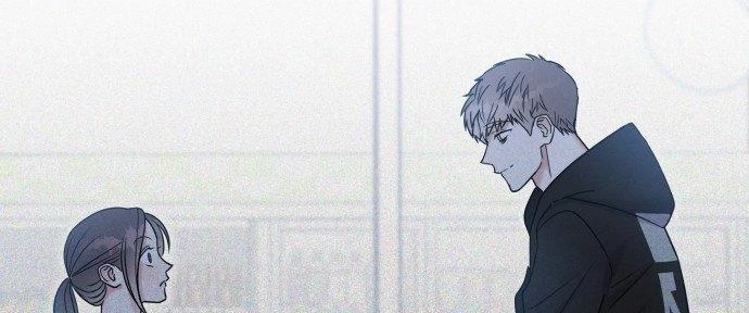 Đừng Ngây Thơ Nữa, Hãy Phục Tùng Chapter 41 - 258