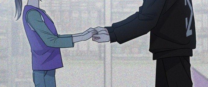 Đừng Ngây Thơ Nữa, Hãy Phục Tùng Chapter 41 - 259