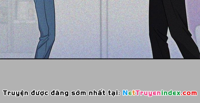 Đừng Ngây Thơ Nữa, Hãy Phục Tùng Chapter 41 - 260