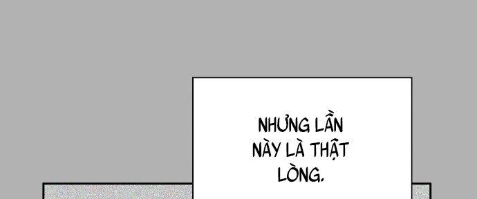Đừng Ngây Thơ Nữa, Hãy Phục Tùng Chapter 41 - 261