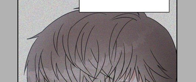 Đừng Ngây Thơ Nữa, Hãy Phục Tùng Chapter 41 - 262