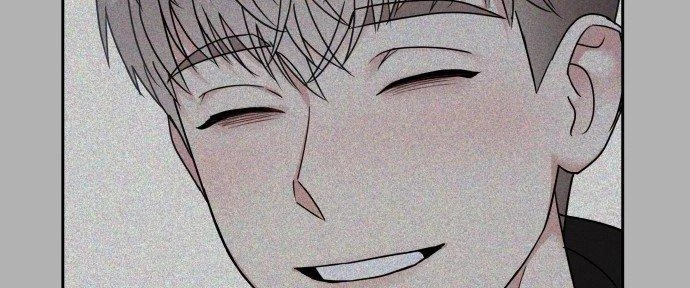 Đừng Ngây Thơ Nữa, Hãy Phục Tùng Chapter 41 - 263