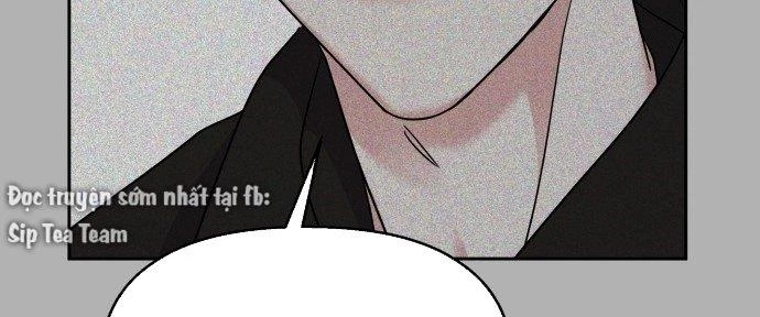 Đừng Ngây Thơ Nữa, Hãy Phục Tùng Chapter 41 - 264