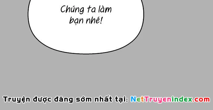 Đừng Ngây Thơ Nữa, Hãy Phục Tùng Chapter 41 - 265
