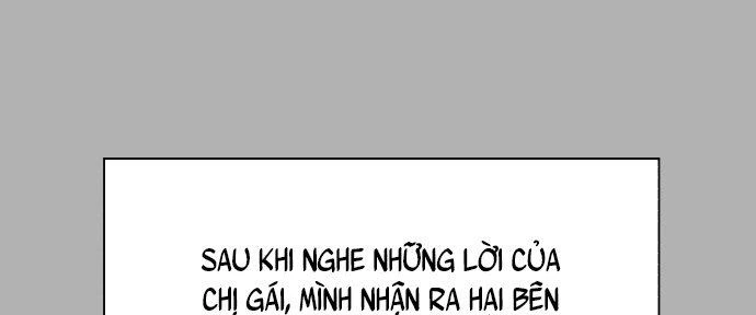 Đừng Ngây Thơ Nữa, Hãy Phục Tùng Chapter 41 - 266