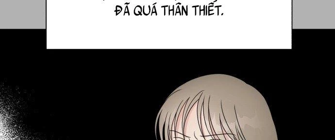 Đừng Ngây Thơ Nữa, Hãy Phục Tùng Chapter 41 - 267