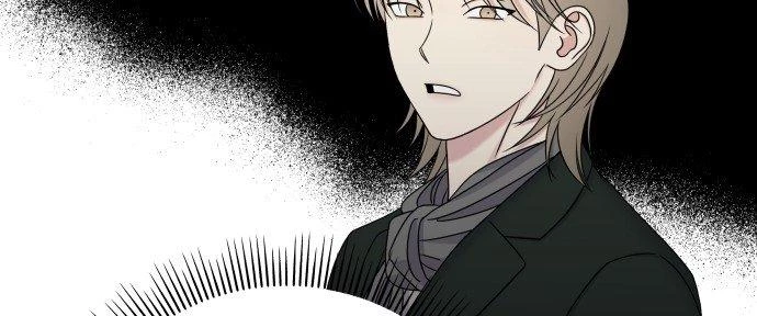 Đừng Ngây Thơ Nữa, Hãy Phục Tùng Chapter 41 - 268