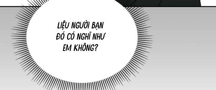 Đừng Ngây Thơ Nữa, Hãy Phục Tùng Chapter 41 - 269
