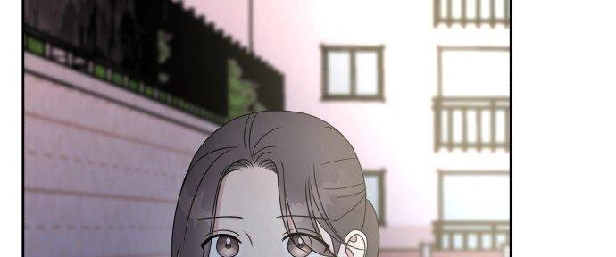 Đừng Ngây Thơ Nữa, Hãy Phục Tùng Chapter 41 - 271