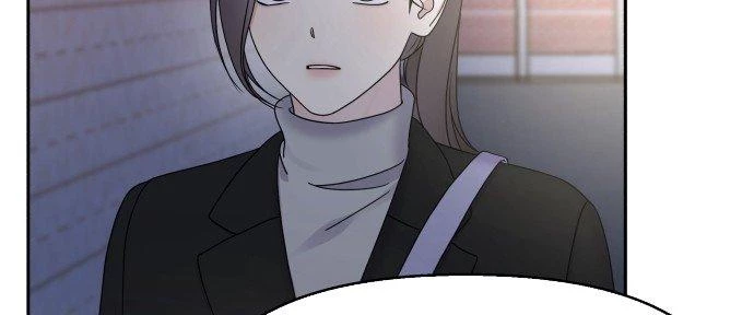 Đừng Ngây Thơ Nữa, Hãy Phục Tùng Chapter 41 - 272