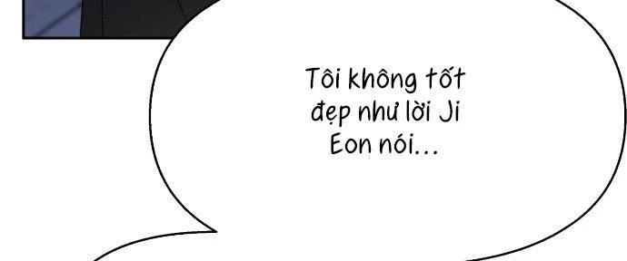 Đừng Ngây Thơ Nữa, Hãy Phục Tùng Chapter 41 - 273