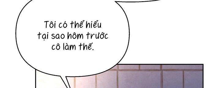 Đừng Ngây Thơ Nữa, Hãy Phục Tùng Chapter 41 - 274