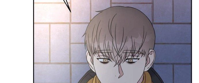 Đừng Ngây Thơ Nữa, Hãy Phục Tùng Chapter 41 - 275