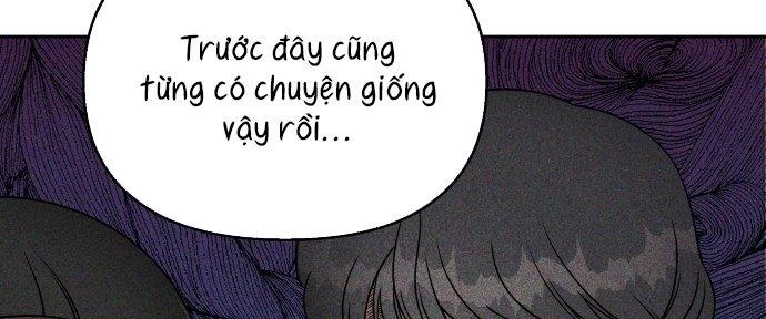 Đừng Ngây Thơ Nữa, Hãy Phục Tùng Chapter 41 - 278