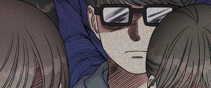 Đừng Ngây Thơ Nữa, Hãy Phục Tùng Chapter 41 - 279