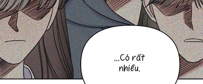 Đừng Ngây Thơ Nữa, Hãy Phục Tùng Chapter 41 - 280