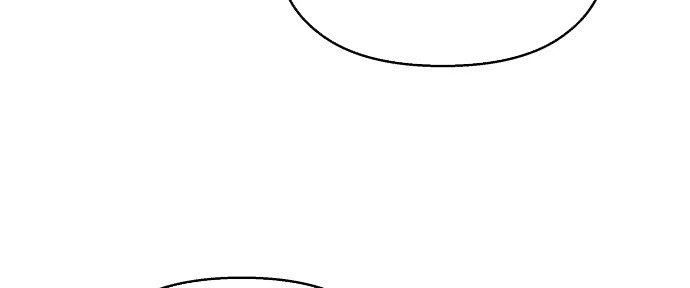 Đừng Ngây Thơ Nữa, Hãy Phục Tùng Chapter 41 - 281