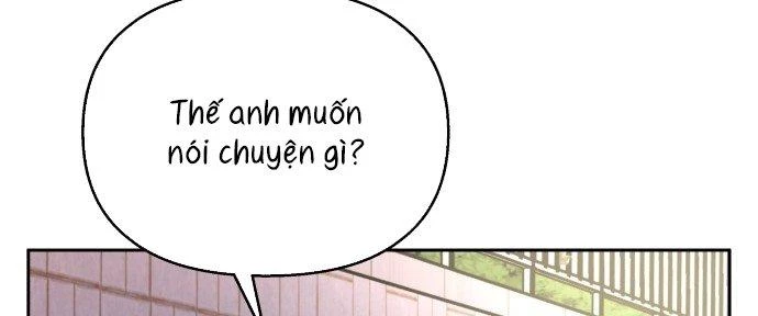 Đừng Ngây Thơ Nữa, Hãy Phục Tùng Chapter 41 - 282