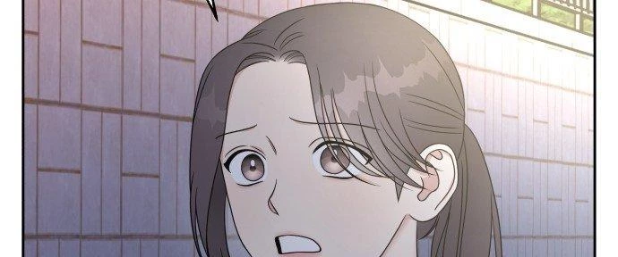 Đừng Ngây Thơ Nữa, Hãy Phục Tùng Chapter 41 - 283