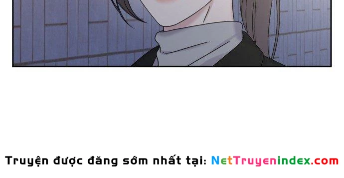 Đừng Ngây Thơ Nữa, Hãy Phục Tùng Chapter 41 - 284