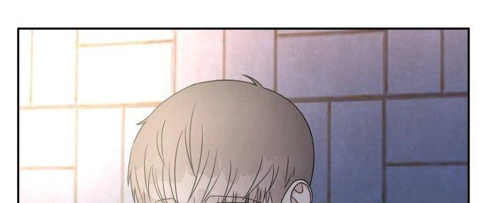 Đừng Ngây Thơ Nữa, Hãy Phục Tùng Chapter 41 - 285