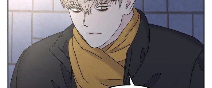 Đừng Ngây Thơ Nữa, Hãy Phục Tùng Chapter 41 - 286