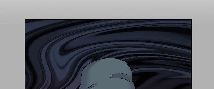 Đừng Ngây Thơ Nữa, Hãy Phục Tùng Chapter 41 - 288