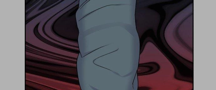 Đừng Ngây Thơ Nữa, Hãy Phục Tùng Chapter 41 - 289