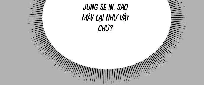 Đừng Ngây Thơ Nữa, Hãy Phục Tùng Chapter 41 - 291