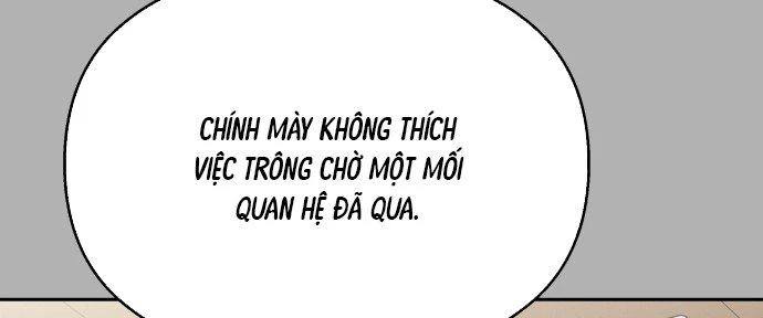 Đừng Ngây Thơ Nữa, Hãy Phục Tùng Chapter 41 - 293