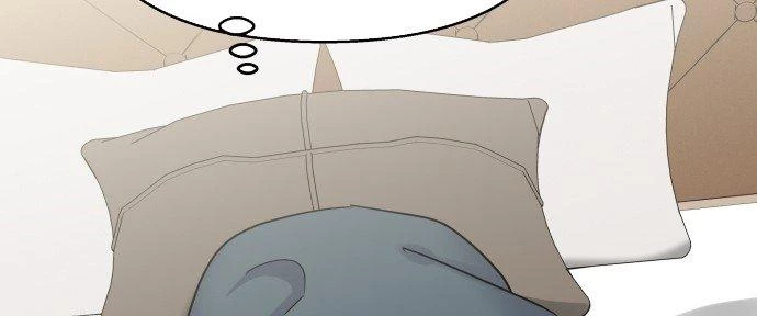 Đừng Ngây Thơ Nữa, Hãy Phục Tùng Chapter 41 - 294