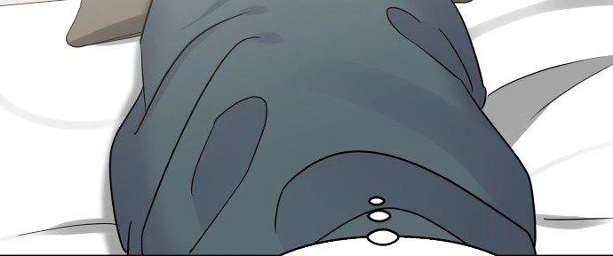 Đừng Ngây Thơ Nữa, Hãy Phục Tùng Chapter 41 - 295